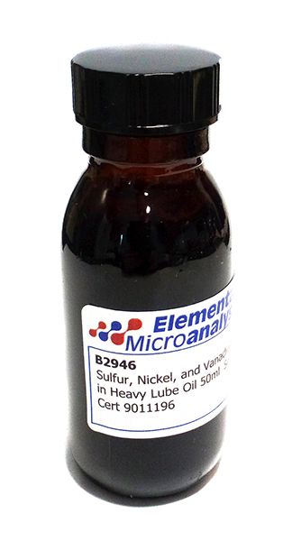 Sulfur-Nickel-and-Vanadium-in-Heavy-Lube-Oil-50ml--See-Cert-9011196